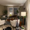 Photo 7: Shared Livingroom
