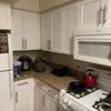 Photo 8: Shared Kitchen