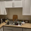 Photo 9: Shared Kitchen