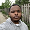 Photograph of Jaylen