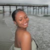 Photograph of Saniah