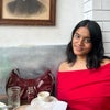 Photograph of Abhinaya