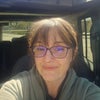 Photograph of Tiffany