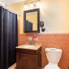 Photo 2: Bathroom 