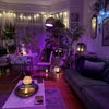 Photo 6: Mood Lighting