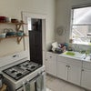 Photo 8: Kitchen