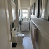 Photo 9: Bathroom