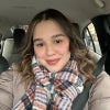 Photograph of Ana Paola
