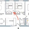 Photo 7: Floorplan