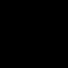 Photograph of Isis