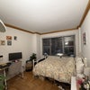 Photo 2: Room (Yours)