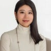 Photograph of Douglas Elliman Real Estate
