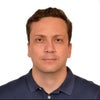 Photograph of Juan