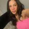 Photograph of Maelyn 