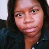 Photograph of Sharie