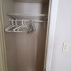 Photo 4: Wardrobe clothes 