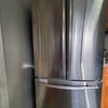 Photo 6: Refrigerator 