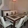 Photo 5: Dinner Room