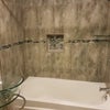 Photo 7: Bathroom 