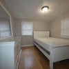 Photo 3: Room for rent Bedroom 