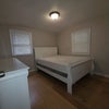Photo 2: Bedroom 