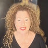 Photograph of Nancy