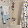 Photo 8: Bathroom 2