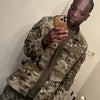 Photograph of Tre'Vion