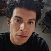 Photograph of Jeremie
