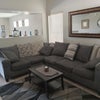 Photo 2: Shared Livingroom 