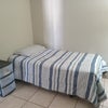 Photo 3: Downstairs Room  