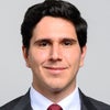 Photograph of Rafael