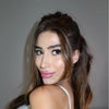 Photograph of Alexia