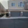 Photo 2: Garage