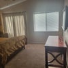 Photo 4: Bedroom 