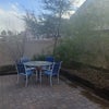 Photo 5: Back yard p