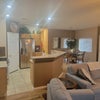 Photo 6: Kitchen 