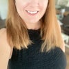 Photograph of Rachel