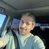 Photograph of Alonso