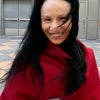 Photograph of xiaoling