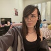 Photograph of Nicole