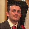 Photograph of Kyle