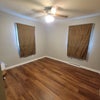 Photo 6: Bedroom for Rent