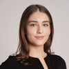Photograph of Helin