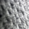 Photograph of Jeramiel