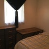 Photo 7: The room for rent