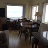 Photo 3: Dining table