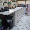 Photo 6: Kitchen