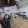 Photo 2: Dance Floor