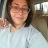 Photograph of Aleisha